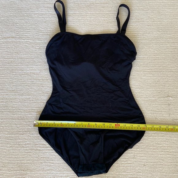 Mirella Women's One Piece Swimwear - Picture 1 of 8